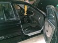 1994 Honda Civic for sale in Caloocan -6