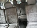 2009 Toyota Grandia for sale in Pasig -2