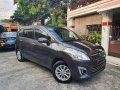 2016 Suzuki Ertiga for sale in Las Piñas-9