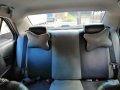 Used Toyota Vios 2011 for sale in San Pablo-2