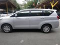 2017 Toyota Innova for sale in Mandaluyong -0