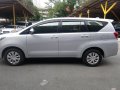 2017 Toyota Innova for sale in Mandaluyong -0