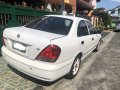 2010 Nissan Sentra for sale in Las Pinas-2