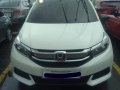 2018 Honda Mobilio for sale in Manila-1