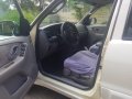 2004 Mazda Tribute for sale in Pasig -6