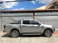 2016 Ford Ranger for sale in Quezon City-1