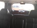 2016 Mitsubishi Montero Sport for sale in Quezon City-1