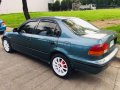 1998 Honda Civic for sale in Cebu City -3