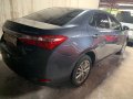 Selling Toyota Corolla Altis 2017 in Quezon City -2