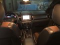 Ford Ranger 2016 for sale in Caloocan -2