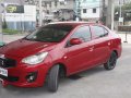 2014 Mitsubishi Mirage G4 for sale in Mandaluyong-9