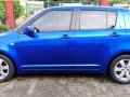 2011 Suzuki Swift for sale in Antipolo-1