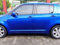 2011 Suzuki Swift for sale in Antipolo-6