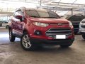 2016 Ford Ecosport for sale in Makati -7