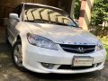 2005 Honda Civic for sale in Liliw-5