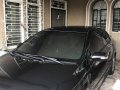 Toyota Corolla Altis 2012 for sale in Samal-0