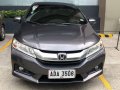 2014 Honda City for sale in Imus-9