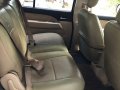 2012 Ford Everest for sale in Pasay-0