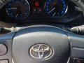 2014 Toyota Altis for sale in Imus-2