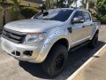 2014 Ford Ranger for sale in Parañaque -5