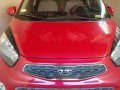 2016 Kia Picanto for sale in San Fernando-2