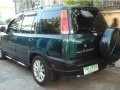 1999 Honda Cr-V for sale in Cabuyao -2