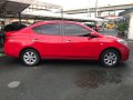 Nissan Almera 2014 for sale in Antipolo-2