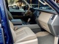 2012 Ford Expedition for sale in Manila-4