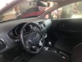 2014 Kia Rio for sale in Cagayan de Oro-3