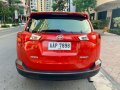 2015 Toyota Rav4 for sale in Manila -5