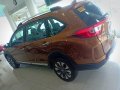 2020 Honda BR-V for sale in Quezon City-3