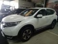 2019 Honda Cr-V for sale in Quezon City-4