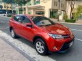 2015 Toyota Rav4 for sale in Manila -8