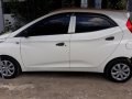 2013 Hyundai Eon for sale in Manila-0