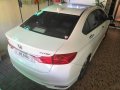 2016 Honda City for sale in Parañaque-0