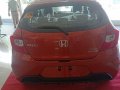 2019 Honda Brio for sale in Quezon City-6