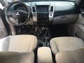 2015 Mitsubishi Montero Sport for sale in Quezon City -2