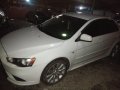 2010 Mitsubishi Lancer at 90000 km for sale  -0