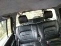 2005 Ford Everest for sale in Baguio -1