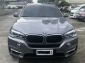 2016 Bmw X5 for sale in Pasig -0