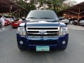 2012 Ford Expedition for sale in Manila-5