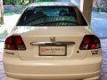 2005 Honda Civic for sale in Liliw-3