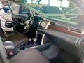 2019 Toyota Innova for sale in Pasig -2