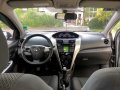 2012 Toyota Vios for sale in Manila-1