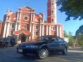 Mitsubishi Lancer 2000 for sale in Batangas-5