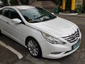 2011 Hyundai Sonata for sale in Pasig -1