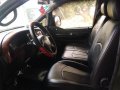 2002 Hyundai Starex for sale in Lubao-4