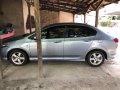 2009 Honda City for sale in Apalit -0