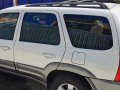 Mazda Tribute 2008 for sale in Quezon City -7