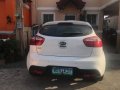 2014 Kia Rio for sale in Cagayan de Oro-0